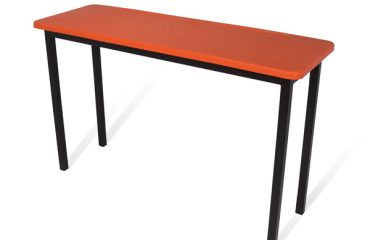 mesas escolares para primaria