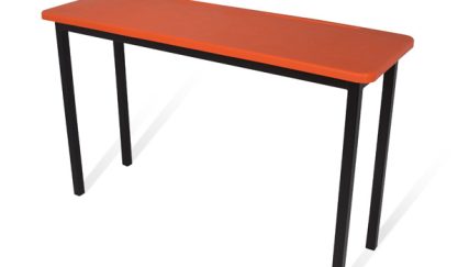 mesas escolares para primaria