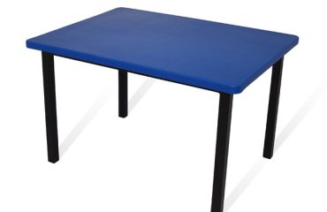 mobiliario para preescolar
