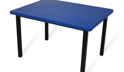 mobiliario para preescolar