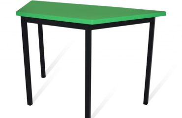 mesas escolares para primaria