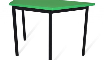 mesas escolares para primaria