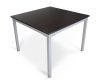 Mesa de Trabajo Sirion