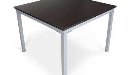 Mesa de Trabajo Sirion