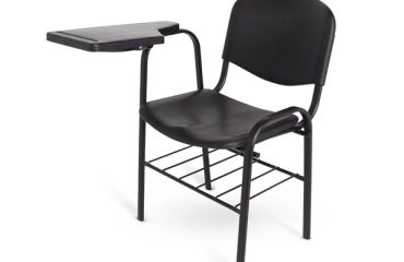 Pupitre Escolar NOVA PN353