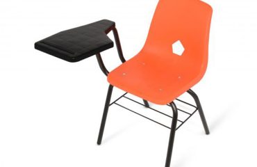 PupitreEscolarPolipropileno PP353