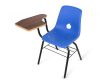 Pupitre Escolar Polipropileno PP355