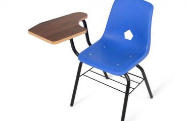 Pupitre Escolar Polipropileno PP355