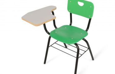 pupitre infantil para preescolar