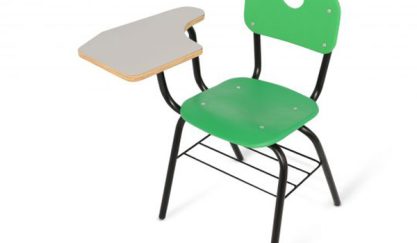 pupitre infantil para preescolar