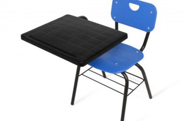PupitreEscolarPolipropileno PSC353
