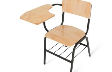 fabricantes de mobiliario escolar