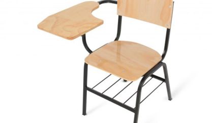 fabricantes de mobiliario escolar