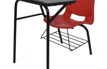 mobiliario escolar para gobierno