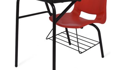 mobiliario escolar para gobierno