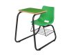 Pupitre Infantil PABI355