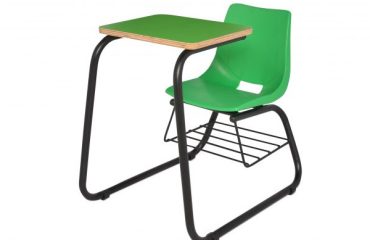 Pupitre Infantil PABI355