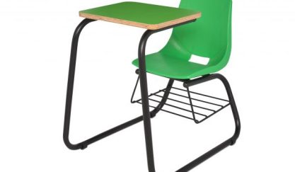 Pupitre Infantil PABI355