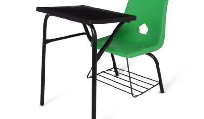 mobiliario escolar para gobierno