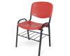 Silla Escolar NOVA EN353