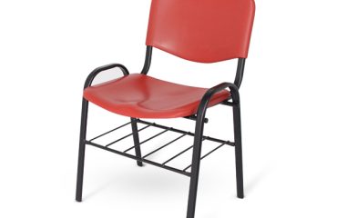 Silla Escolar NOVA EN353