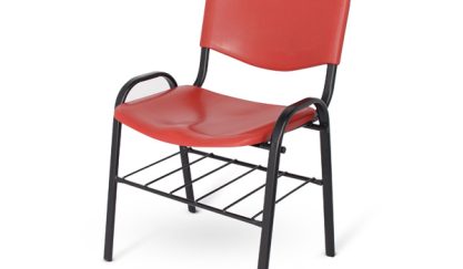 Silla Escolar NOVA EN353