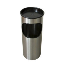 Mobiliario Urbano – Aula | Mobiliario Escolar, Muebles para Escuela