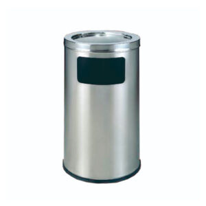 Bote de Basura Luxus 03 – Aula | Mobiliario Escolar, Muebles para Escuela