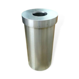 Mobiliario Urbano – Aula | Mobiliario Escolar, Muebles para Escuela