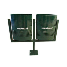 Mobiliario Urbano – Aula | Mobiliario Escolar, Muebles para Escuela