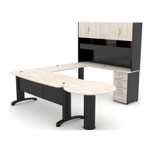 conjunto, mobiliario escolar, pupitres escolares, mesas escolares