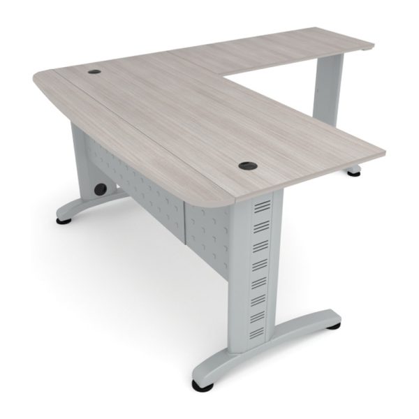 escritorio, mobiliario escolar, pupitres escolares, mesas escolares