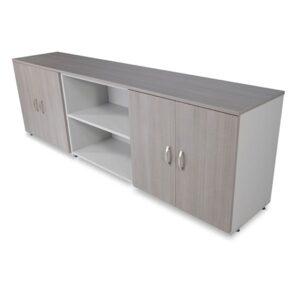 Credenzas