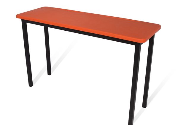 mesas escolares para primaria