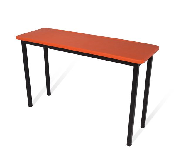 mesas escolares para primaria