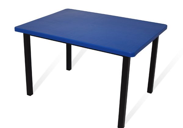 mobiliario para preescolar