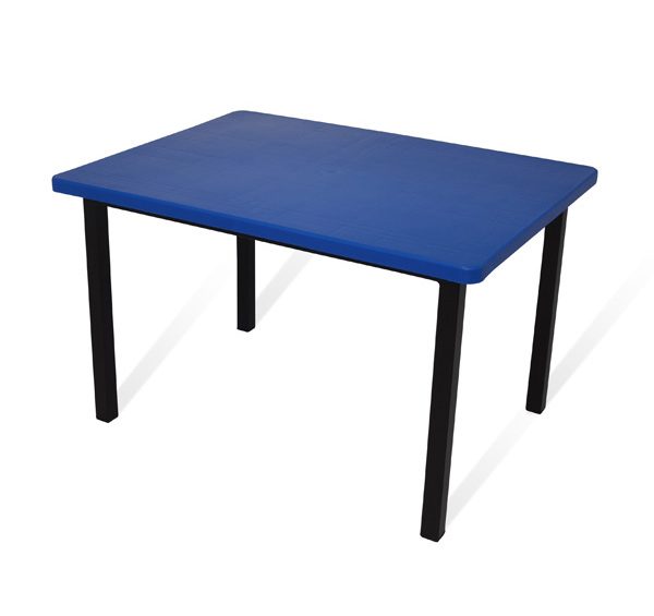 mobiliario para preescolar