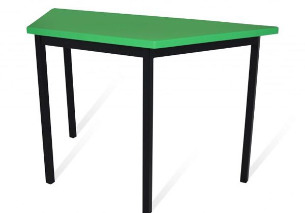 mesas escolares para primaria