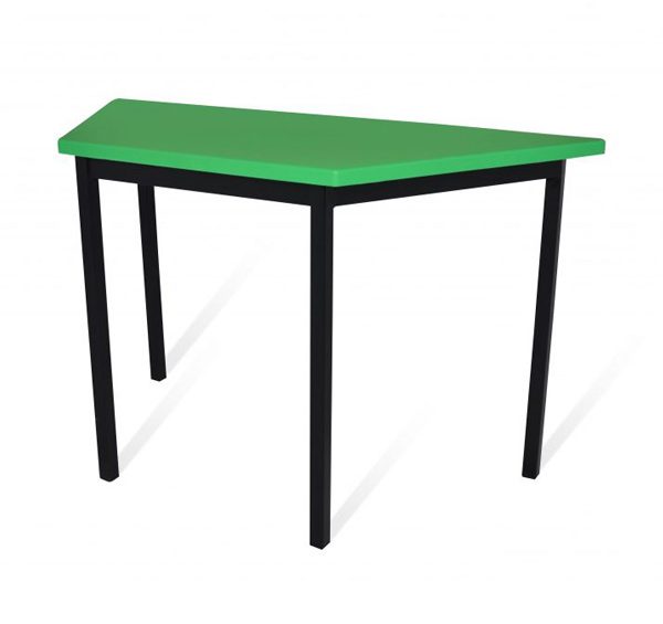 mesas escolares para primaria