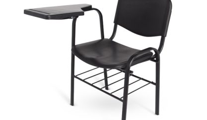 Pupitre Escolar NOVA PN353