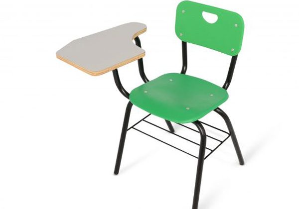 pupitre infantil para preescolar