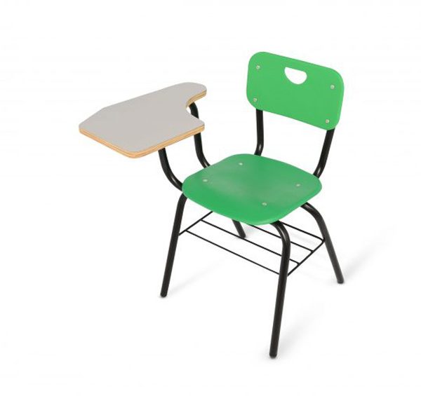 pupitre infantil para preescolar