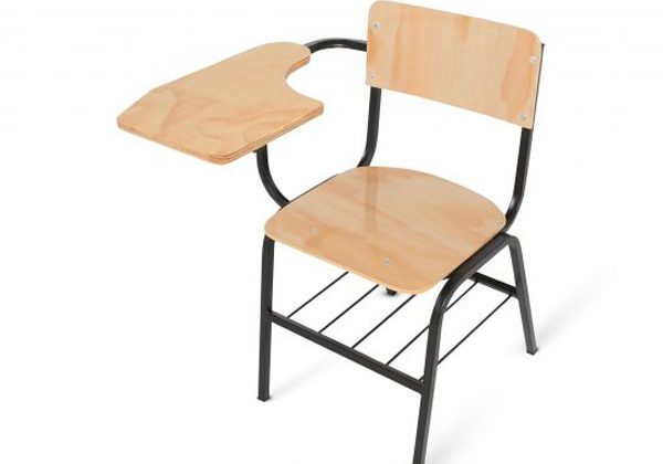 fabricantes de mobiliario escolar