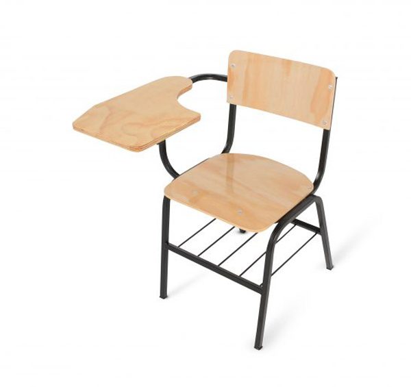 fabricantes de mobiliario escolar