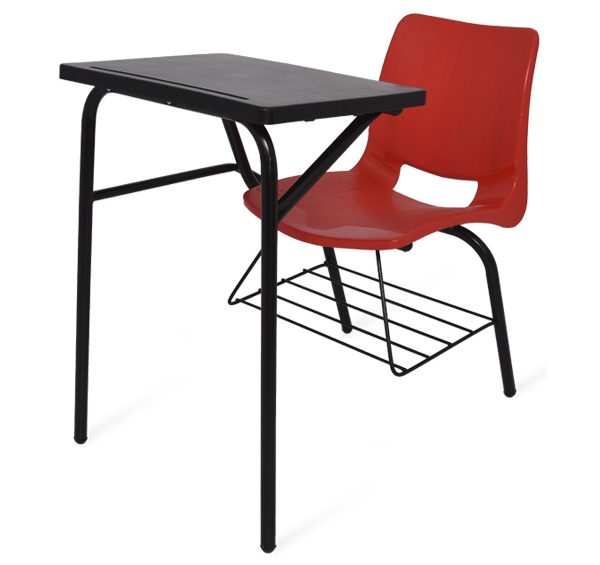 mobiliario escolar para gobierno