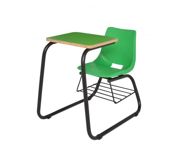 Pupitre Infantil PABI355