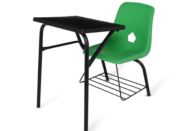 mobiliario escolar para gobierno