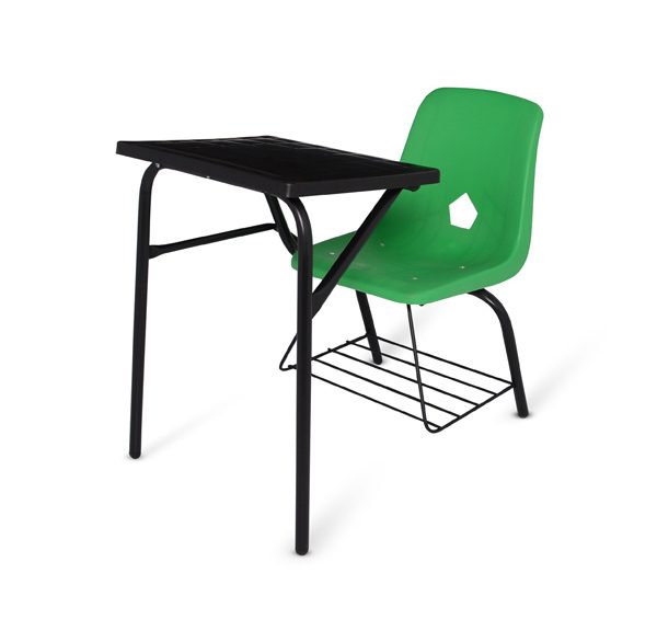 mobiliario escolar para gobierno