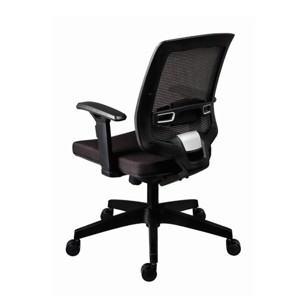 Silla Ejecutiva Liberty – Aula | Mobiliario Escolar, Muebles para Escuela