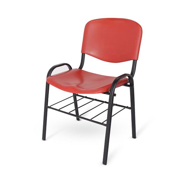 Silla Escolar NOVA EN353